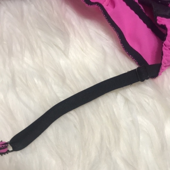 𝅺Seductive Wear by Cinema Etolie Medium - Picture 10 of 11